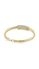 Guess jewels jewelry d'occasion  Livré partout en Belgiqu