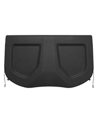 Powerty cargo cover for sale  Delivered anywhere in USA 