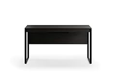 Bdi furniture linea for sale  Delivered anywhere in USA 