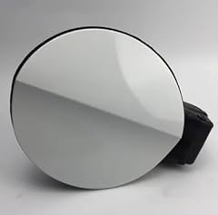 White compatible 2010 for sale  Delivered anywhere in USA 