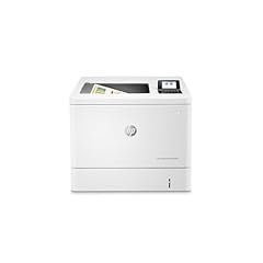 Color laserjet enterprise for sale  Delivered anywhere in USA 