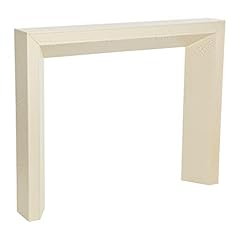 Creative modern fireplace for sale  Delivered anywhere in USA 