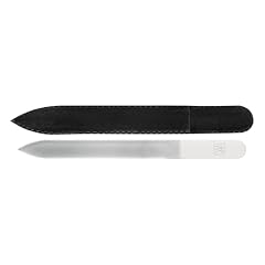 Zwilling glas nagelfeile gebraucht kaufen  Wird an jeden Ort in Deutschland
