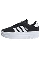 Adidas court bold for sale  Delivered anywhere in UK