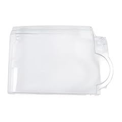 Vekauto headlight lens for sale  Delivered anywhere in USA 
