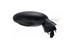 Tyc wing mirror for sale  Delivered anywhere in UK