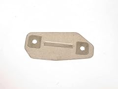 Door latch shims for sale  Delivered anywhere in USA 