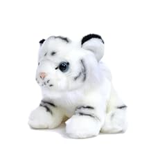 Plushland white tiger for sale  Delivered anywhere in USA 