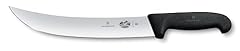Victorinox swiss army for sale  Delivered anywhere in USA 