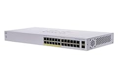 Cisco business cbs110 usato  Spedito ovunque in Italia 