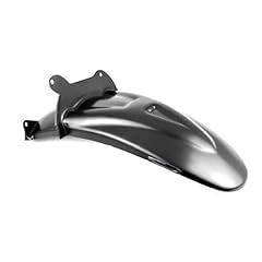 Lfyeqz rear fender for sale  Delivered anywhere in UK