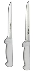 Dexter russell fillet for sale  Delivered anywhere in USA 