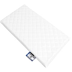 Baby infant cot for sale  Delivered anywhere in UK
