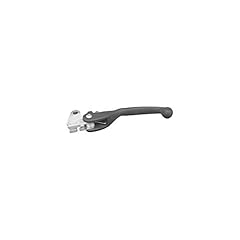 Arc folding clutch for sale  Delivered anywhere in USA 