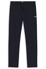 Boss waffle pants gebraucht kaufen  Wird an jeden Ort in Deutschland