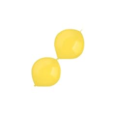 Amscan 9905584 latexballons gebraucht kaufen  Wird an jeden Ort in Deutschland