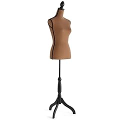 Drdingrui female mannequin for sale  Delivered anywhere in USA 