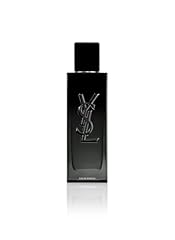 Yves saint laurent for sale  Delivered anywhere in UK