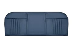 Richmond auto upholstery for sale  Delivered anywhere in USA 