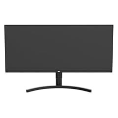 34wn750 monitor wqhd for sale  Delivered anywhere in USA 