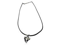 Blusupershop collana con usato  Spedito ovunque in Italia 
