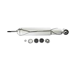 Gabriel g63885 ultra for sale  Delivered anywhere in USA 