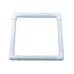 Universal clip frame for sale  Delivered anywhere in USA 