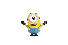 Jada toys minion gebraucht kaufen  Wird an jeden Ort in Deutschland