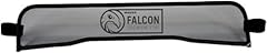 Weyer falcon premium for sale  Delivered anywhere in UK