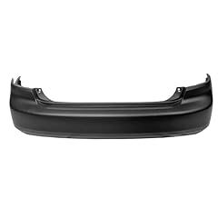 Fitparts compatible rear for sale  Delivered anywhere in USA 