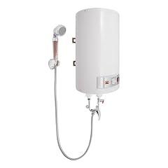 2000w elektro warmwasserspeich gebraucht kaufen  Wird an jeden Ort in Deutschland