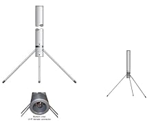 Sirio antenna 108 usato  Spedito ovunque in Italia 