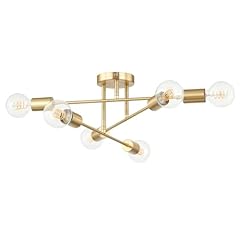 Lindby deckenlampe aloria gebraucht kaufen  Wird an jeden Ort in Deutschland