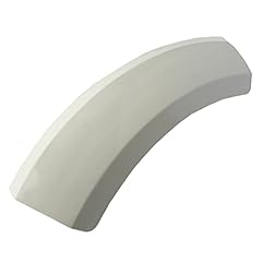 Place4parts maniglia per usato  Spedito ovunque in Italia 