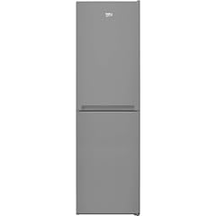 Beko 270l fridge for sale  Delivered anywhere in UK
