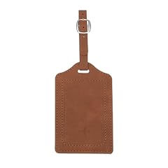 Patikil suitcase tags for sale  Delivered anywhere in UK