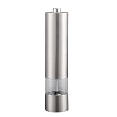 Wizoowip sea salt for sale  Delivered anywhere in UK