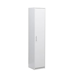 Mmt tall slim for sale  Delivered anywhere in UK
