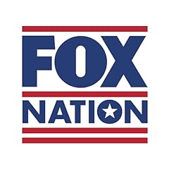 Fox nation daily for sale  Delivered anywhere in USA 