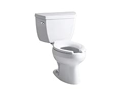Kohler 645157 toilets for sale  Delivered anywhere in USA 