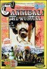 Cannibal musical troma for sale  Delivered anywhere in UK