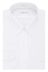 Van heusen men for sale  Delivered anywhere in UK
