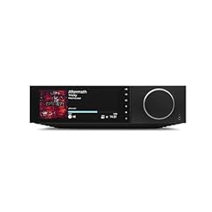 Cambridge audio evo for sale  Delivered anywhere in UK