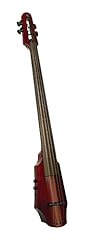 Design wav4c cello for sale  Delivered anywhere in USA 