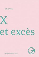 Excès d'occasion  Livré partout en France