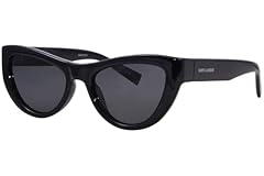 Saint laurent 676 for sale  Delivered anywhere in USA 