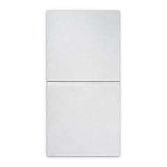 Armstrong 2x4 ceiling for sale  Delivered anywhere in USA 