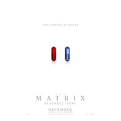 The matrix maxi gebraucht kaufen  Wird an jeden Ort in Deutschland