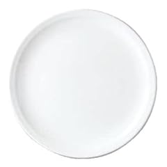 Steelite v0246 simplicity for sale  Delivered anywhere in UK