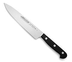 Arcos couteau chef d'occasion  Livré partout en France